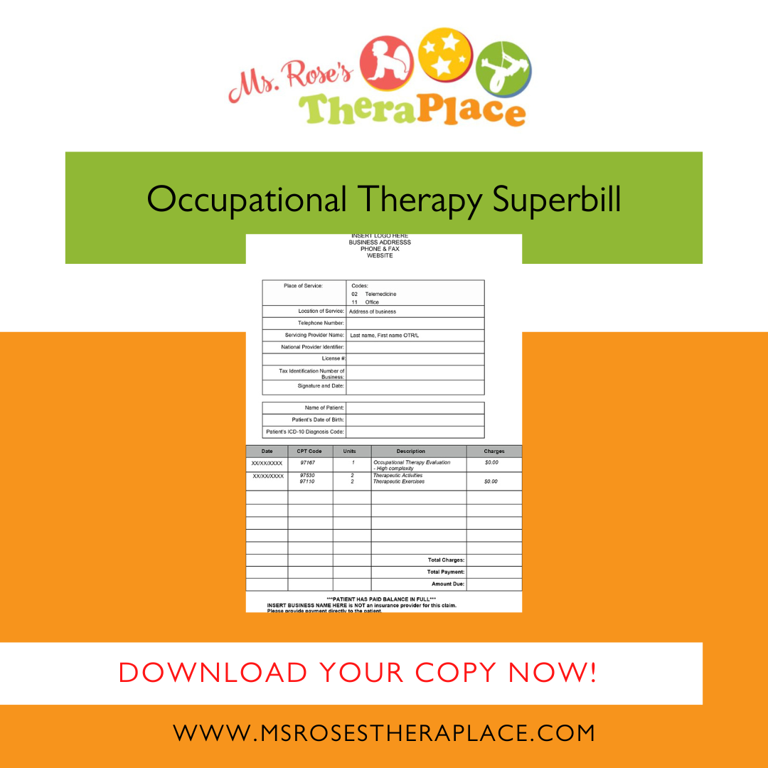 occupational-therapy-superbill-ms-rose-s-theraplace